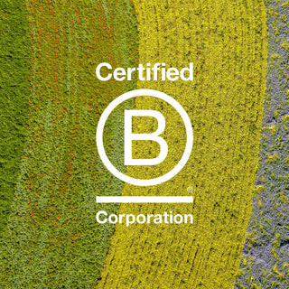 Davines NOUNOU Shampoo Refill