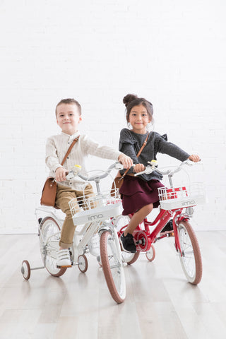 iimo Messenger Bag - By Baano