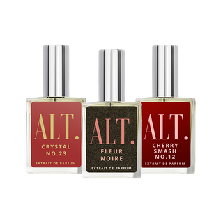 For Her Set - By Baano