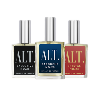 Men's Best Seller Pack - By Baano