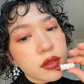Balmie Singles Axiology