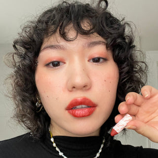 Balmie Singles Axiology