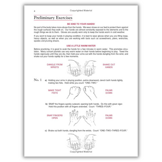 Alfred's Basic Adult All-In-One Piano Course : Lesson, Theory, Technic (Spiral Bound) - By Baano