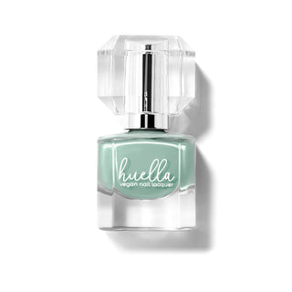 All The Sage - By Baano