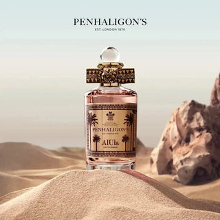 Alula By Penhaligon's For Unisex 3.4oz EDP Spray