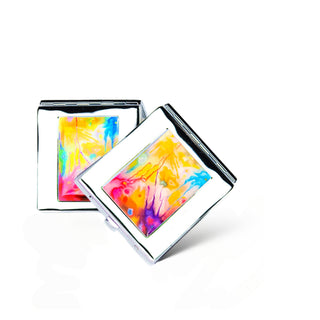 ANGEL PATH - By Baano