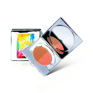 ANGEL PATH - By Baano