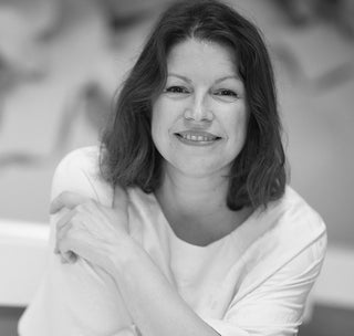 Sweet Confessions Habibi NY