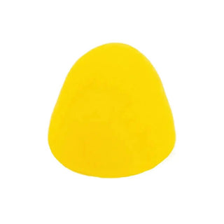 Apple Cider Vinegar Plus