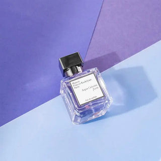 Aqua Celestia Forte by Maison Francis Kurkdjian Unisex EDP 2.4oz Spray
