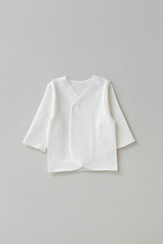 Arthur Newborn Coming Home Set (10 pcs) - By Baano