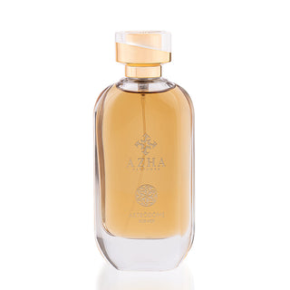 Astrodome - By Baano