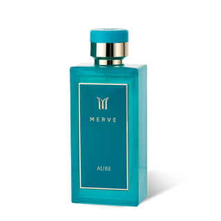 AUBE | WOMEN - By Baano