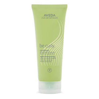 Aveda Be Curly Hair Conditioner 200 ml / 6.8 fl oz - By Baano