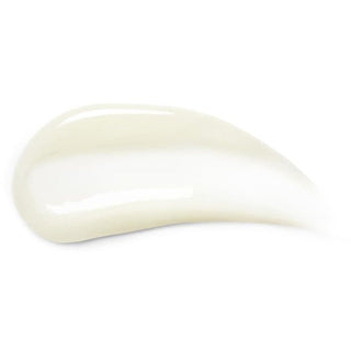 Aveda Be Curly Shampoo 1000 ml / 34 fl oz - By Baano