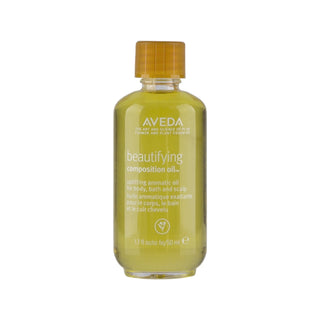 Aveda Beautifying Aromatic Oil 50 ml / 1,7 fl oz - By Baano