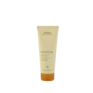 Aveda Beautifying Moisturizer Body Cream 200 ml / 6.8 fl oz - By Baano