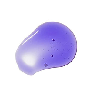 Aveda Blue Malva Shampoo 1000 ml / 34 fl oz Chivela