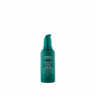Aveda Botanical Repair Hair Repair Night Serum 100 ml / 3.4 fl oz Chivela