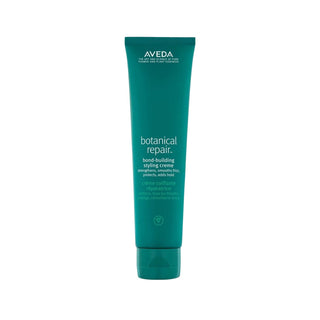 Aveda Botanical Repair Hair Repair and Styling Cream 40 ml / 1.35 fl oz - By Baano