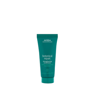 Aveda Botanical Repair Repair Cream for Damaged Hair 40 ml - By Baano
