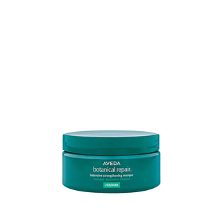 Aveda Botanical Repair Repair Mask for Damaged Hair Rich Texture 200 ml - By Baano