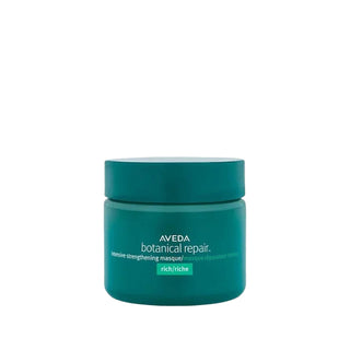 Aveda Botanical Repair Repair Mask for Damaged Hair Rich Texture 25 ml Chivela