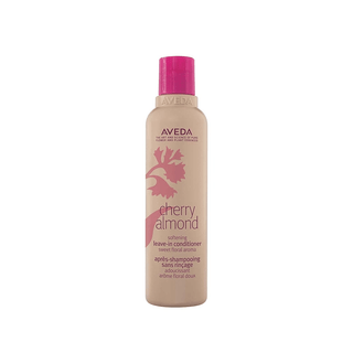 Aveda Cherry Almond Emollient Leave-In Conditioner 200 ml - By Baano