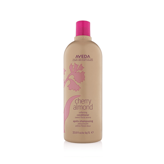 Aveda Cherry Almond Smoothing Conditioner 1000 ml - By Baano