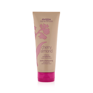 Aveda Cherry Almond Smoothing Conditioner 200 ml - By Baano