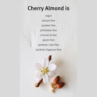 Aveda Cherry Almond Softening Shampoo 1000 ml - By Baano