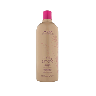 Aveda Cherry Almond Softening Shampoo 1000 ml - By Baano