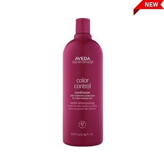 Aveda Color Conserve Conditioner for Dyed Hair 1000 ml - By Baano