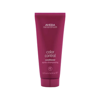 Aveda Color Control Conditioner for Dyed Hair 40 ml - By Baano