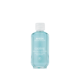 Aveda Cooling Relaxing Aromatic Body Oil 50 ml Chivela