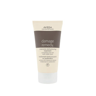 Aveda Damage Remedy Daily Hair Repair Repair Conditioner 150 ml - By Baano