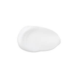 Aveda Damage Remedy Daily Hair Repair Repair Conditioner 200 ml - By Baano