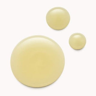 Aveda Damage Remedy Restructuring Shampoo 250 ml - By Baano