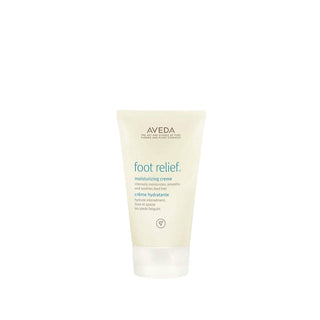Aveda Foot Relief Cream 125 ml - By Baano