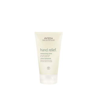Aveda Hand Relief Soothing and Moisturizing Hand Cream 125 ml - By Baano
