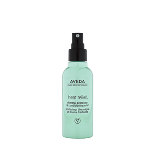 Aveda Heat Relief Protection Hair Spray 100 ml - By Baano