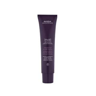 Aveda Invati Advanced Intensive Plumping Mask 150 ml - By Baano