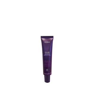 Aveda Invati Advanced Intensive Plumping Mask 40 ml - By Baano