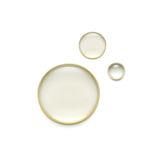 Aveda Invati Advanced Scalp Revitalizer Anti-Shedding Hair Serum 150 ml - By Baano