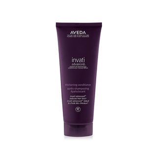 Aveda Invati Thickening Anti-Shedding Conditioner 200 ml - By Baano