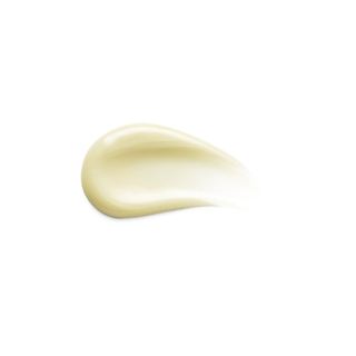 Aveda Invati Thickening Anti-Shedding Conditioner 200 ml - By Baano