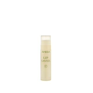 Aveda Lip Saver Lip Balm 4.25 g - By Baano