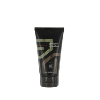 Aveda Men Pure-Formance Firm Hold Hair Gel 150 ml Chivela