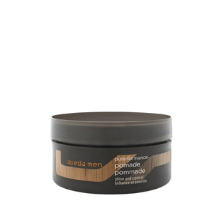 Aveda Men Pure-Formance Pomade Hair Styling 75 ml - By Baano