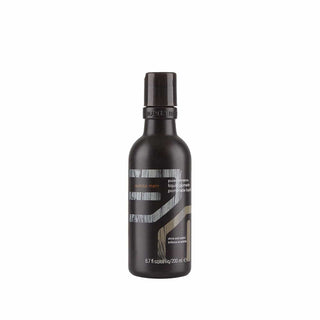 Aveda Men Pure-Formance Pomade Liquid Styler 200 ml - By Baano